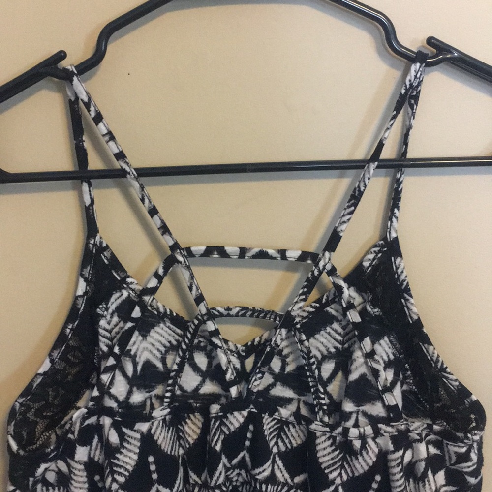 Tank Top - Picture 3 of 4